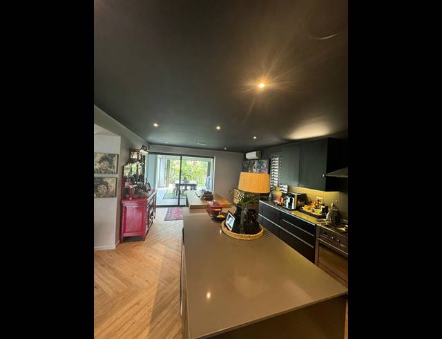 3 BEDROOM HOUSE FOR SALE IN IZINGA